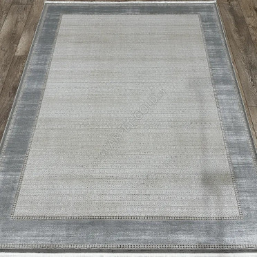 TE90A CREAM ELEXUS ASCENSION