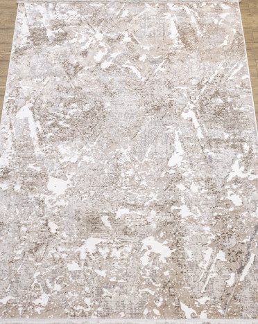 Ковры дизайн 73249 цвет 25187 Лютер
