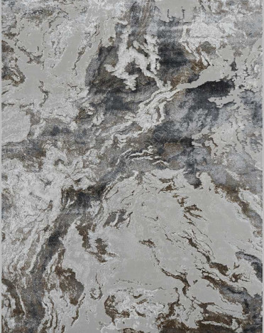 38508B STAN CREAM FLS / BEIGE CO Eliza