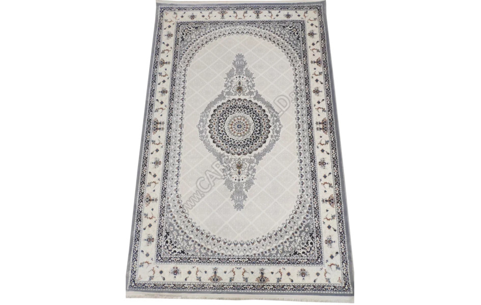 Amira 4836A L.Grey-L.Grey